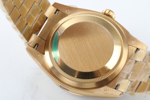 wsxc1778942088722_8 ROLEX DAY-DATE M126233 EW