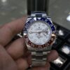 wsxc1778968128238_0 Gmt-Master II M126713BRNR Customized modification