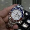wsxc1778968128238_2 Gmt-Master II M126713BRNR Customized modification