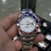 wsxc1778968128238_3 Gmt-Master II M126713BRNR Customized modification