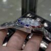 wsxc1778968128239_5 Gmt-Master II M126713BRNR Customized modification