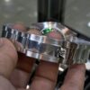 wsxc1778968128239_6 Gmt-Master II M126713BRNR Customized modification