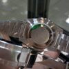 wsxc1778968128239_7 Gmt-Master II M126713BRNR Customized modification