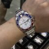 wsxc1778968128239_8 Gmt-Master II M126713BRNR Customized modification