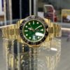wsxc1778968870856_0 Gmt-Master II M126729VTNR Customized modification