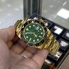wsxc1778968870856_1 Gmt-Master II M126729VTNR Customized modification