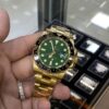 wsxc1778968870856_2 Gmt-Master II M126729VTNR Customized modification