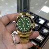 wsxc1778968870856_3 Gmt-Master II M126729VTNR Customized modification