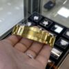 wsxc1778968870856_6 Gmt-Master II M126729VTNR Customized modification