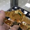 wsxc1778968870856_7 Gmt-Master II M126729VTNR Customized modification
