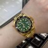 wsxc1778968870856_8 Gmt-Master II M126729VTNR Customized modification