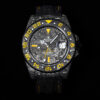 wsxc1778969379825_0 Gmt-Master II Customized modification