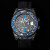 wsxc1778969379826_1 Gmt-Master II Customized modification