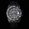 wsxc1778969379826_2 Gmt-Master II Customized modification