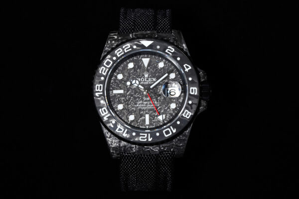 wsxc1778969379826_2 Gmt-Master II Customized modification