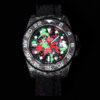 wsxc1778969379826_3 Gmt-Master II Customized modification