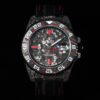 wsxc1778969379826_4 Gmt-Master II Customized modification