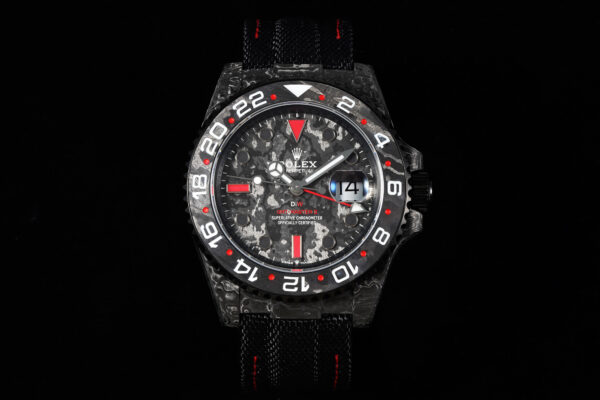 wsxc1778969379826_4 Gmt-Master II Customized modification