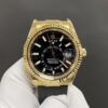 wsxc1779099382359_0 Sky-Dweller 42mm M336238 ZF