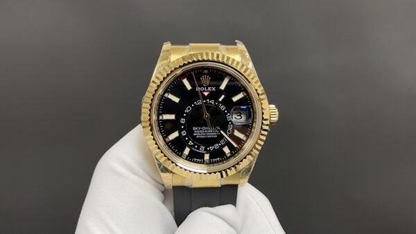 wsxc1779099382359_0 Sky-Dweller 42mm M336238 ZF