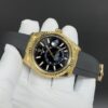 wsxc1779099382359_1 Sky-Dweller 42mm M336238 ZF
