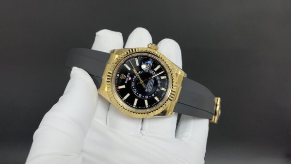 wsxc1779099382359_1 Sky-Dweller 42mm M336238 ZF