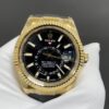 wsxc1779099382359_2 Sky-Dweller 42mm M336238 ZF