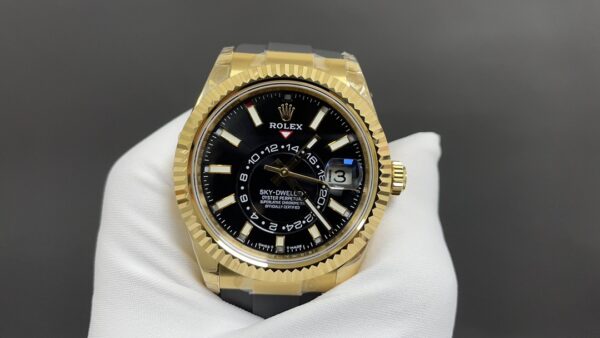 wsxc1779099382359_2 Sky-Dweller 42mm M336238 ZF