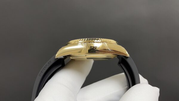 wsxc1779099382359_4 Sky-Dweller 42mm M336238 ZF