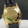 wsxc1779099382359_5 Sky-Dweller 42mm M336238 ZF