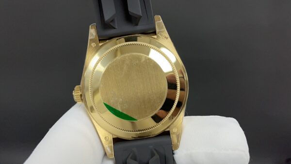 wsxc1779099382359_5 Sky-Dweller 42mm M336238 ZF