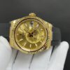 Sky-Dweller 42mm M336238 ZF