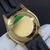 Sky-Dweller 42mm M336238 ZF