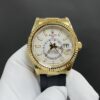 wsxc1779100780524_0 Sky-Dweller 42mm M336238 ZF