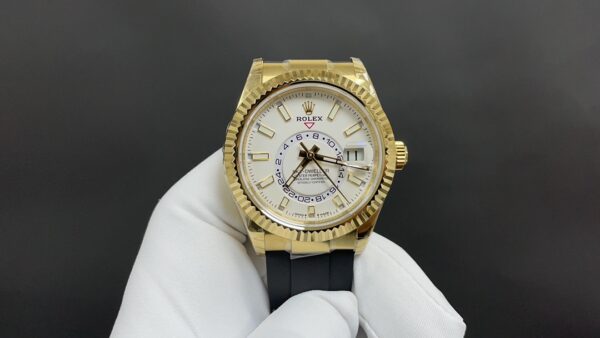 wsxc1779100780524_0 Sky-Dweller 42mm M336238 ZF