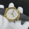wsxc1779100780524_1 Sky-Dweller 42mm M336238 ZF