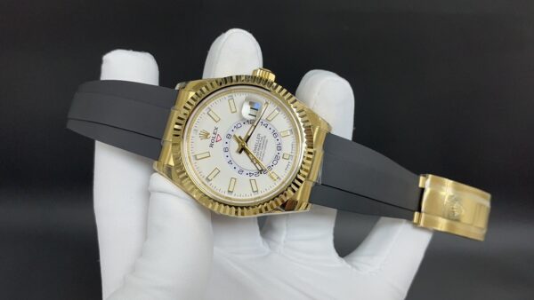 wsxc1779100780524_1 Sky-Dweller 42mm M336238 ZF