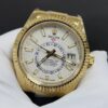 wsxc1779100780524_2 Sky-Dweller 42mm M336238 ZF