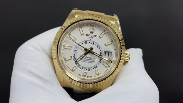 wsxc1779100780524_2 Sky-Dweller 42mm M336238 ZF