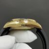 wsxc1779100780524_3 Sky-Dweller 42mm M336238 ZF