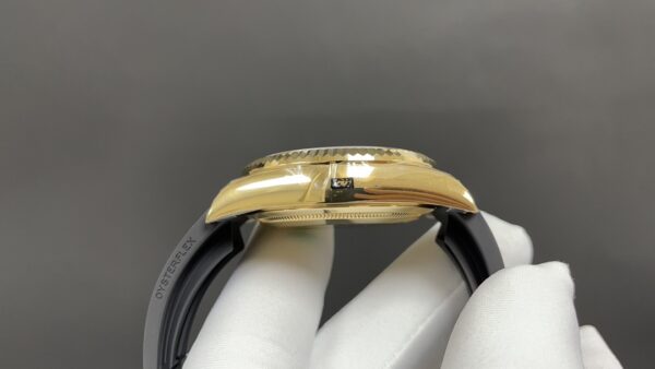 wsxc1779100780524_4 Sky-Dweller 42mm M336238 ZF