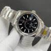 Sky-Dweller 42mm M336934 ZF