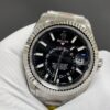 Sky-Dweller 42mm M336934 ZF