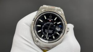 wsxc1779101797391_2 Sky-Dweller 42mm M336934 ZF