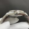 Sky-Dweller 42mm M336934 ZF
