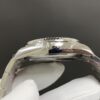 Sky-Dweller 42mm M336934 ZF