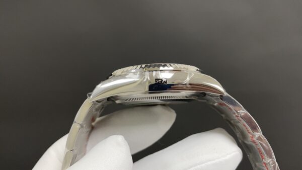 Sky-Dweller 42mm M336934 ZF