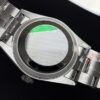 Sky-Dweller 42mm M336934 ZF