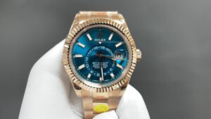 wsxc1779104177886_0 Sky-Dweller 42mm M336935 Noob