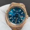 wsxc1779104177886_2 Sky-Dweller 42mm M336935 Noob